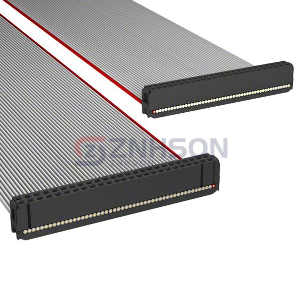 A3AAH-5036G Preview