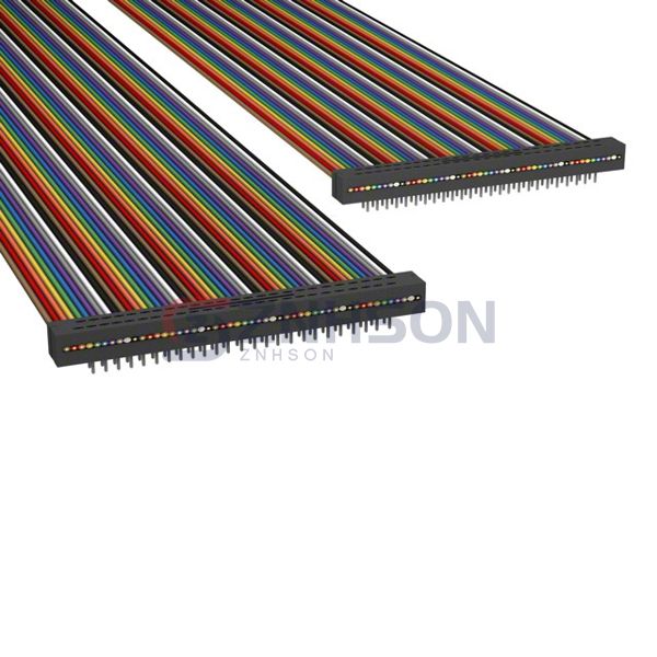 A6MMS-5036M Preview