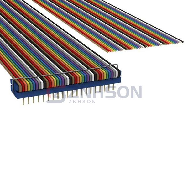 C4RXG-4006M Preview