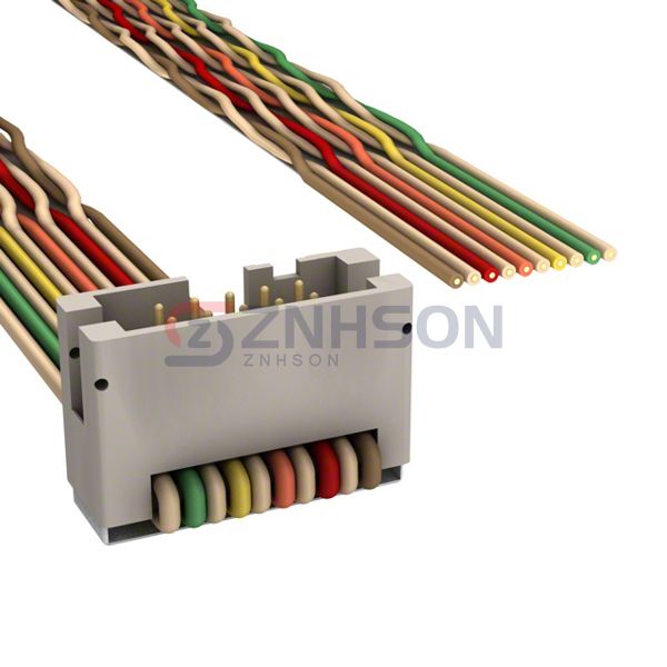 M1RXK-1040K Preview