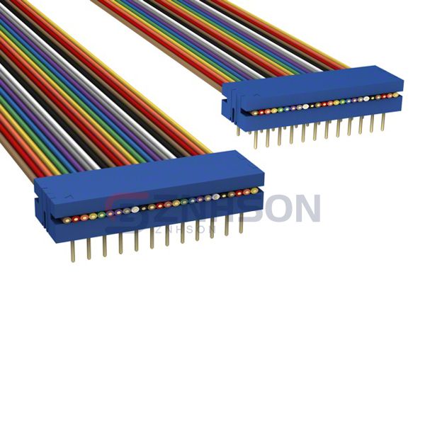 C0PPG-2406M Preview
