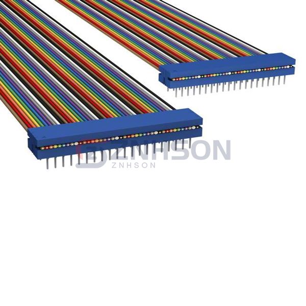 C8PPS-4036M Preview