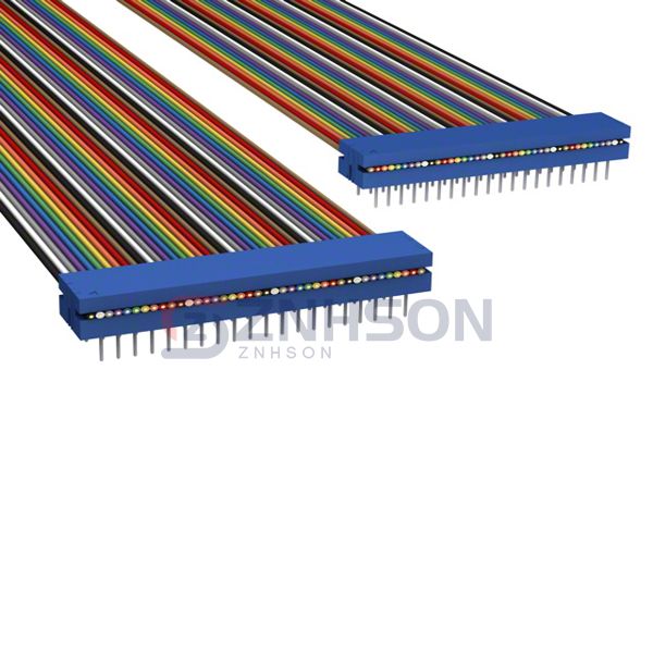 C6PPS-4018M Preview