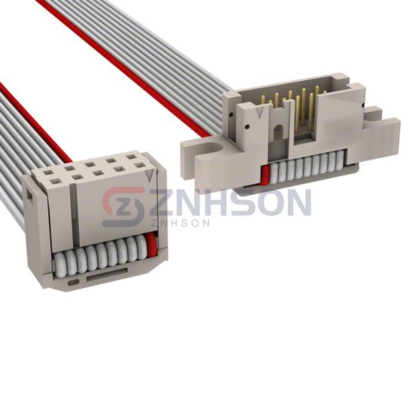 M3BYK-1036J Preview