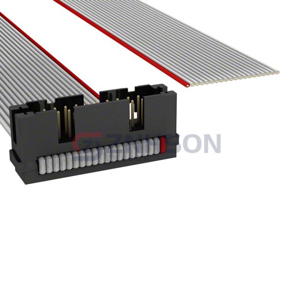 A1RXB-2036G Preview
