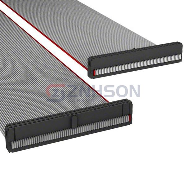 A3DDB-6036G Preview