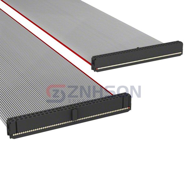 A3CCB-6436G Preview