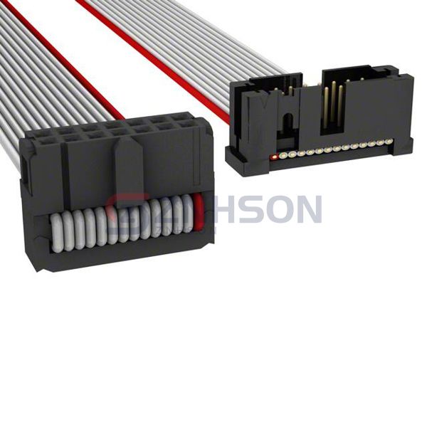 A3DKB-1436G Preview