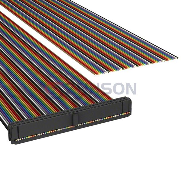 A1CXB-6036M Preview