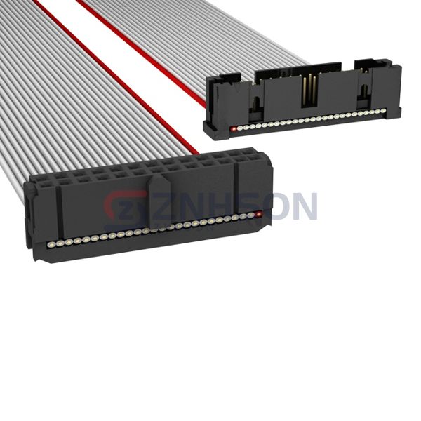 A3CKB-2636G Preview