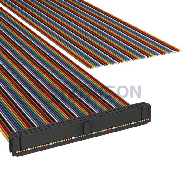 A1CXB-6436M Preview