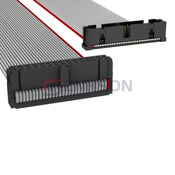 A3DKB-3018G Preview