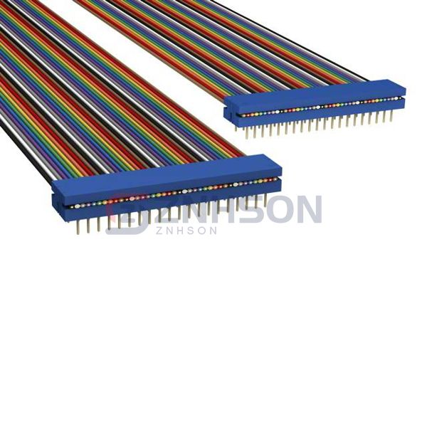 C6PPG-4006M Preview