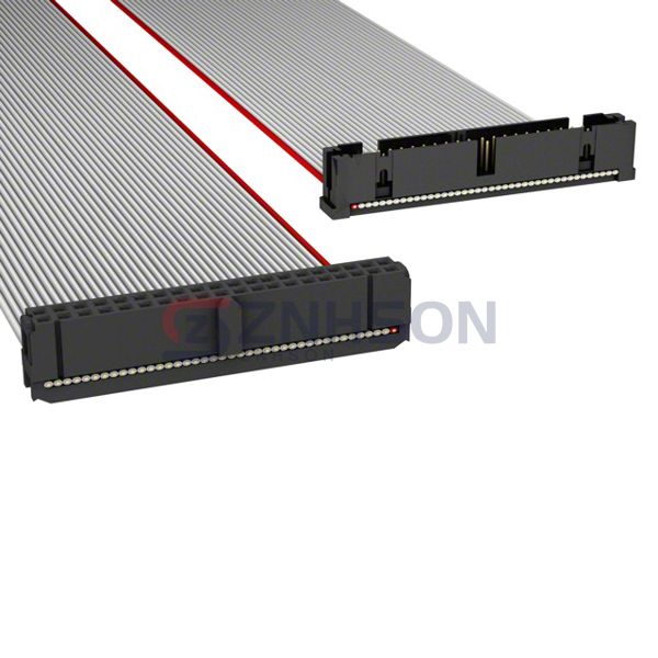 A3CKB-4036G Preview