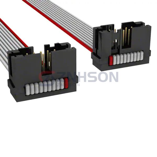 A3RRB-1036G Preview
