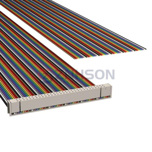 M1AXA-6036R Preview