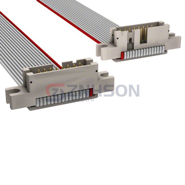 M3YYK-1618J Preview