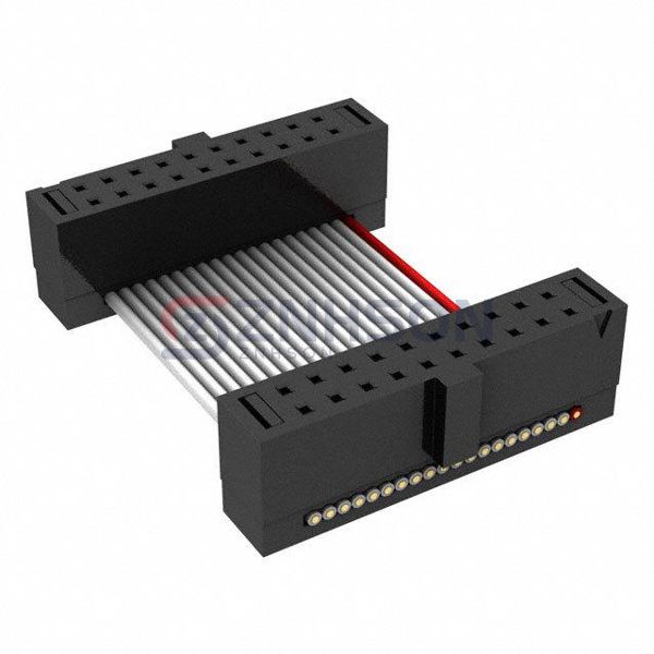FFSD-10-D-04.00-01-N-RN1 Preview