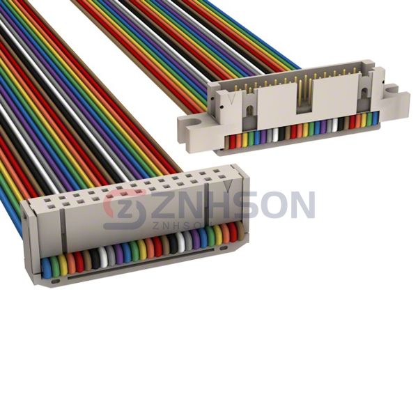 M3BYK-2618R Preview