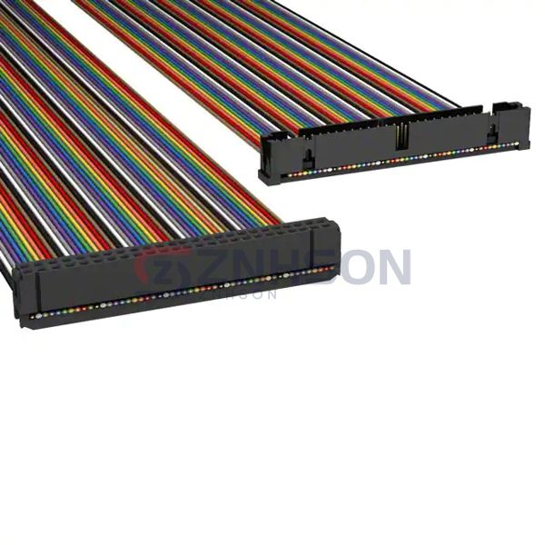 A3AKB-5036M Preview