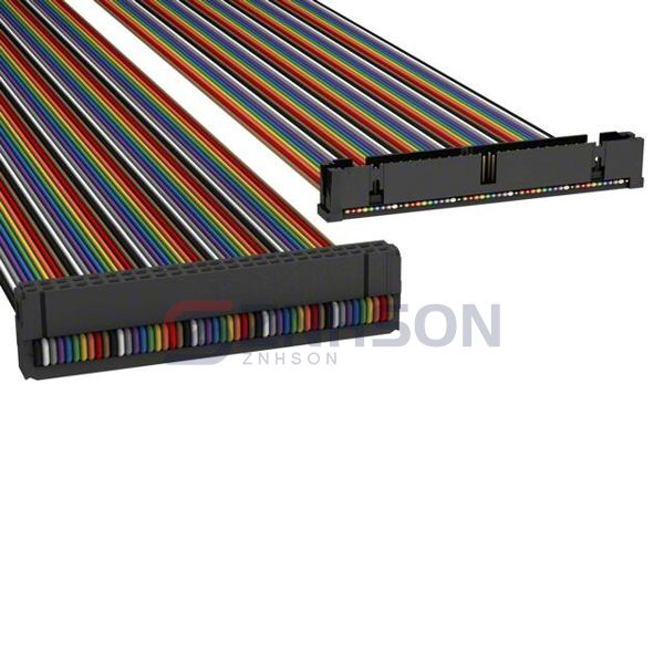 A3BKB-5018M Preview