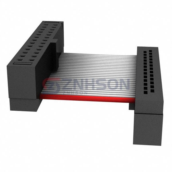 FFSD-13-D-07.00-01-N-RW-R Preview