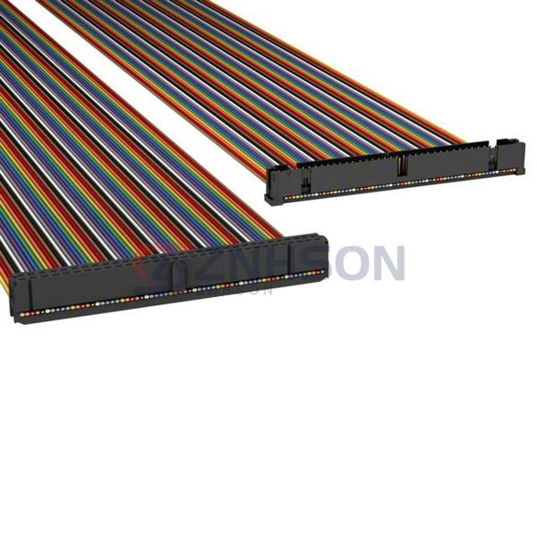 A3CKB-6436M Preview