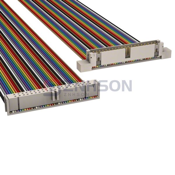 M3CWK-4018R Preview