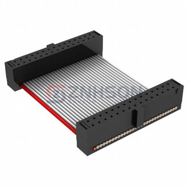 FFSD-15-D-02.00-01-F-N-RN1 Preview
