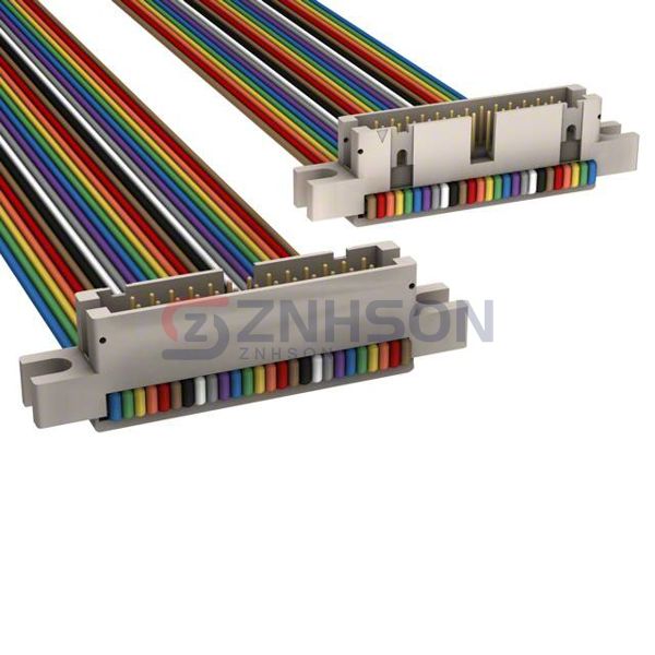 M3YYK-2606R Preview