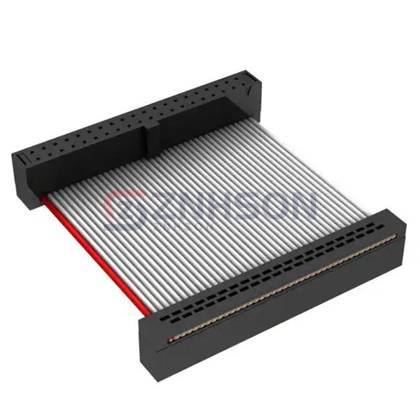 FFSD-20-D-07.00-01-N-RW-R Preview