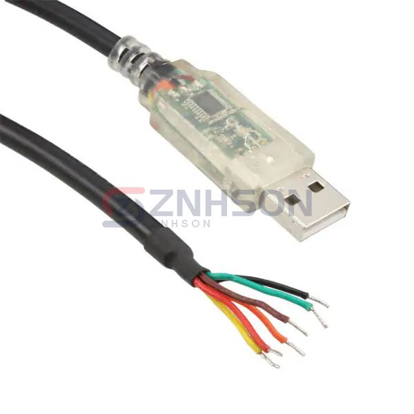 USB-RS232-WE-5000-BT_5.0 Preview