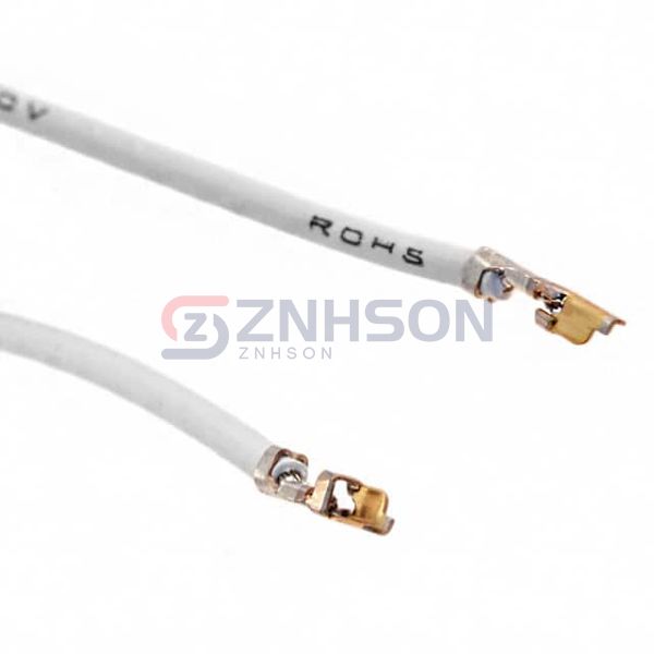 KSM-DEV081601-12-WHITE Preview