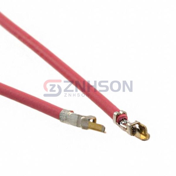 KSM-DEV081601-12-RED Preview