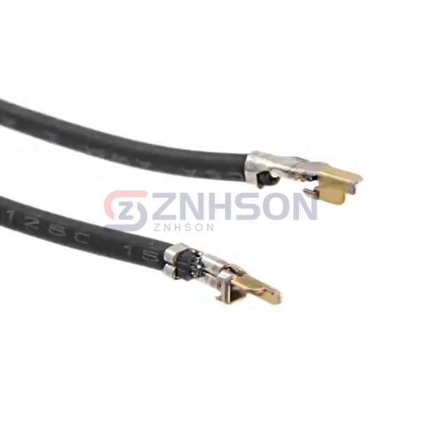 KSM-DEV081601-12-BLACK Preview