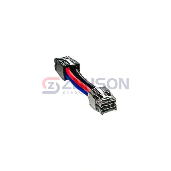 2304890-1 Preview