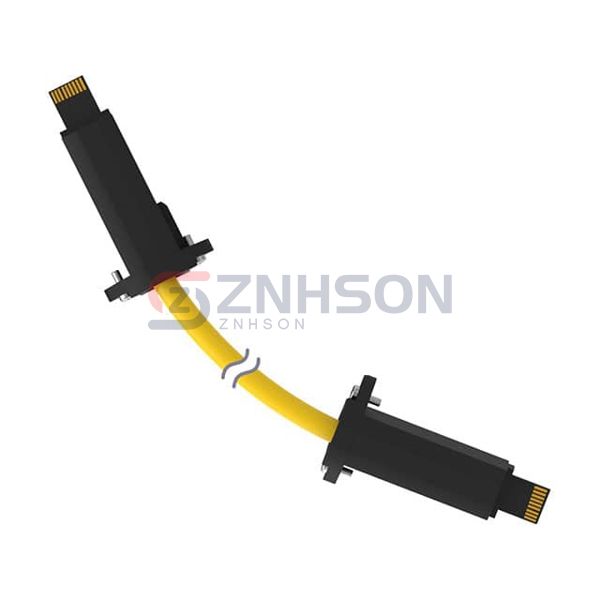 DELP-1115E Preview
