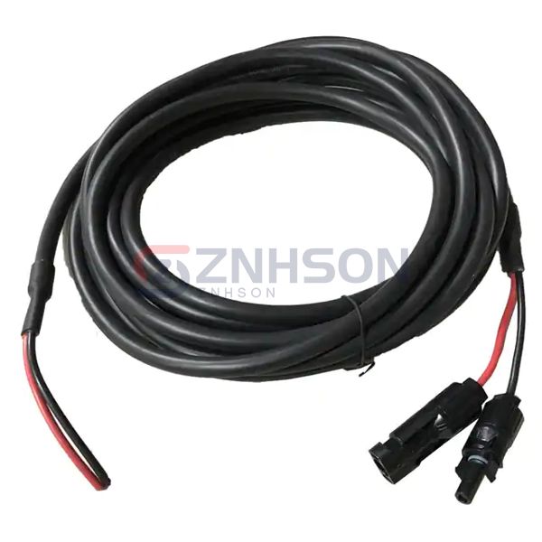 RPST-CABLE20-CONN Preview