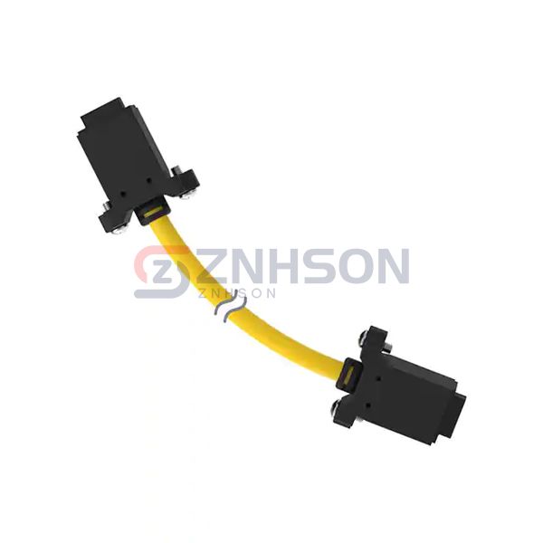 DELS-1125E Preview
