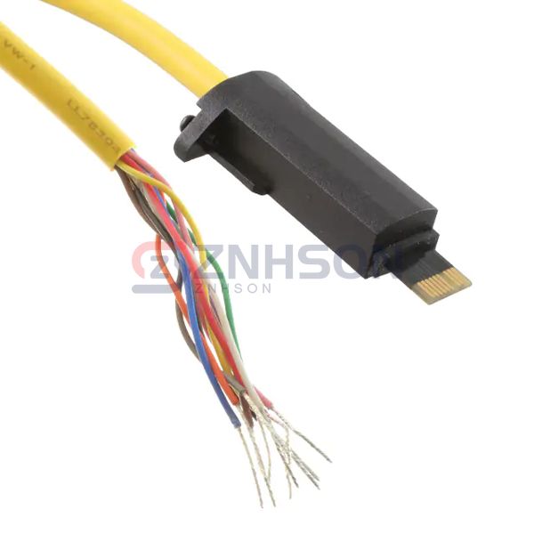 RDLP-1115E Preview