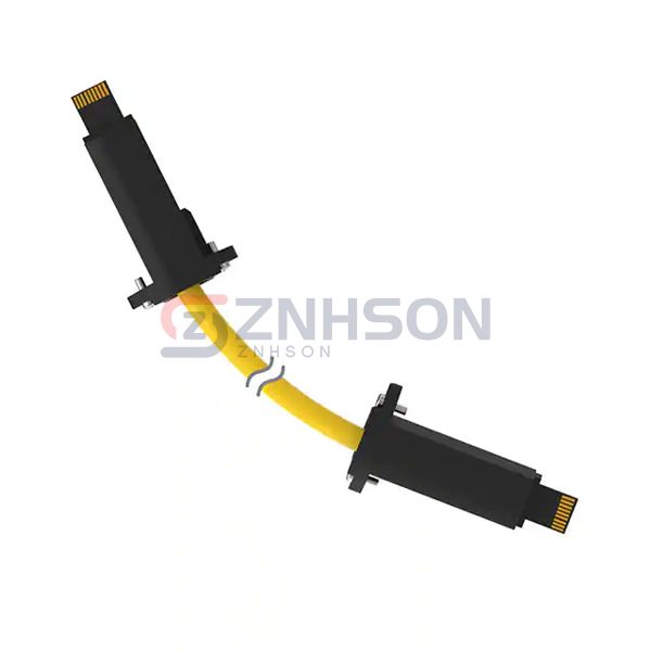 DELP-1115EB Preview