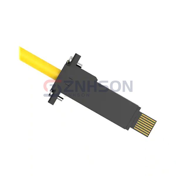 RDLP-1150E Preview