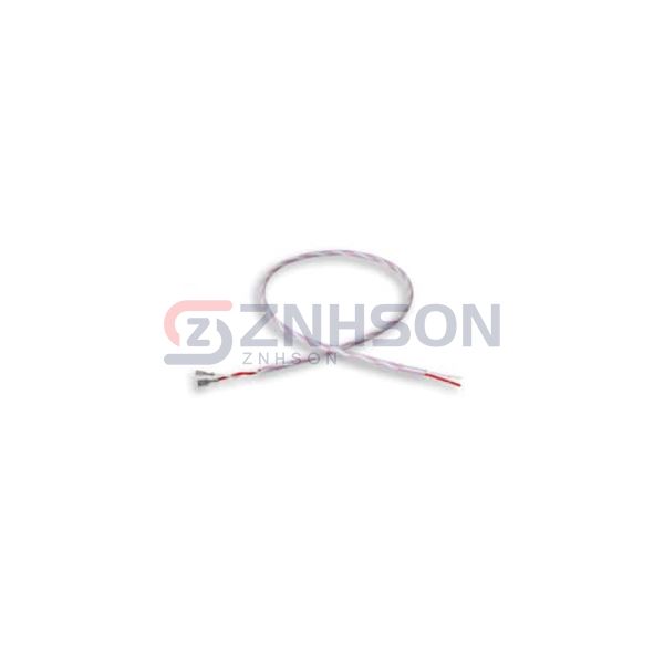 GATELEADL75005MPXPSA1 Preview