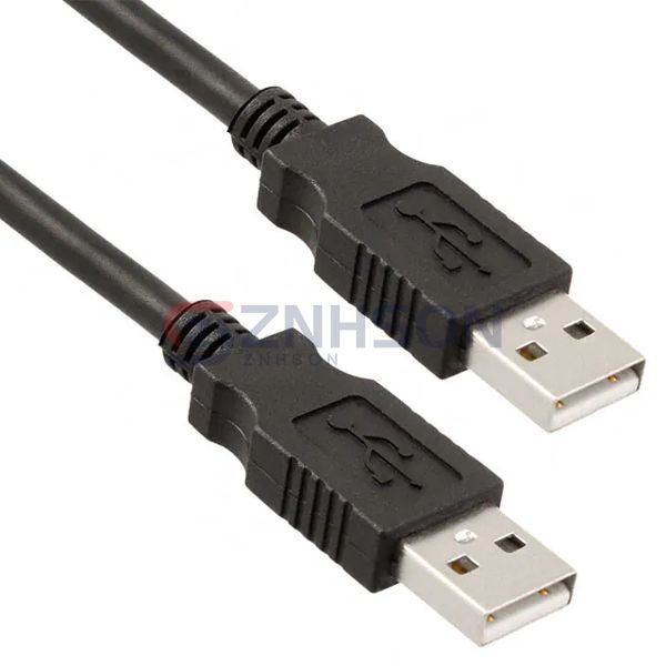 USB2AA200PUHFFR Preview