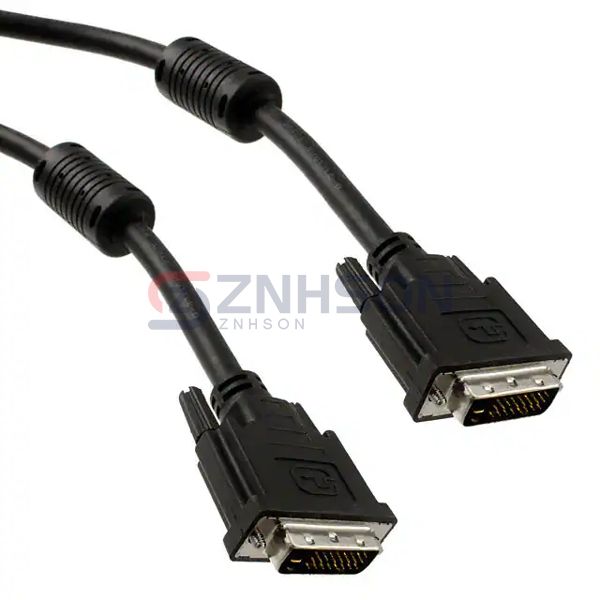 AK621N-3-R Preview