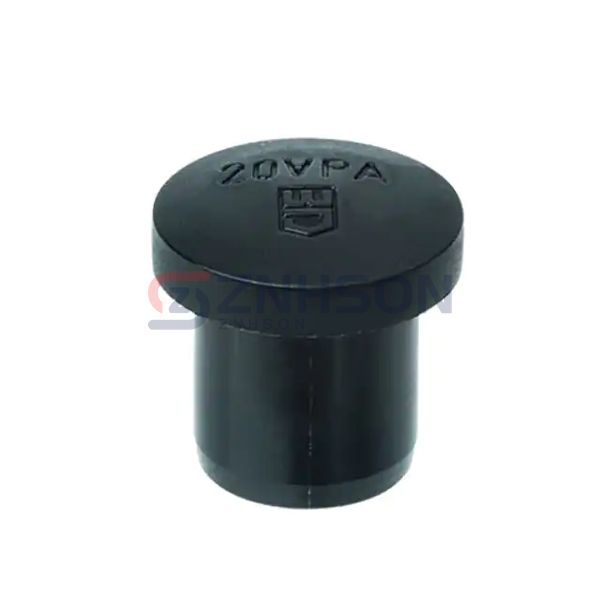 WJ-DM 12-VPA Preview