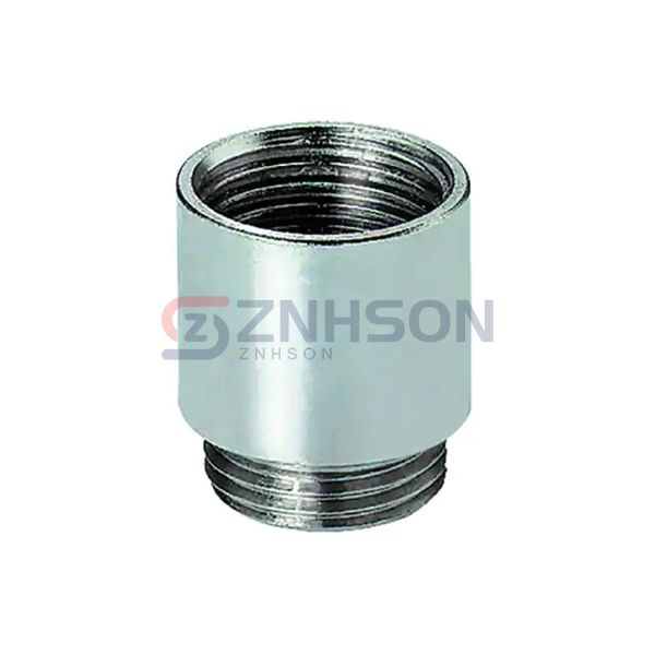 M20NPT1/2 Preview