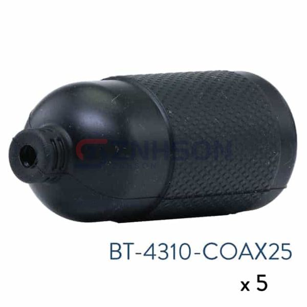 BT-4310-COAX25-100 Preview