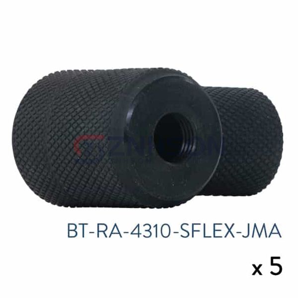 BT-RA-4310-SFLEX-JMA-5 Preview