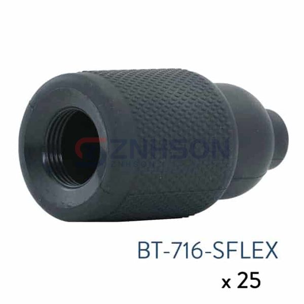 BT-716-SFLEX-25 Preview